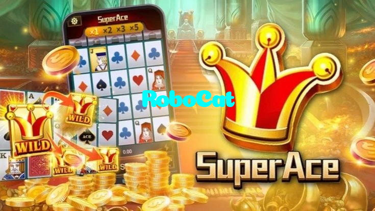 رحیم یار خان میں رولیٹ پرو اسپن میں بیٹنگ اور مستحکم کامیابی والے اوڈز