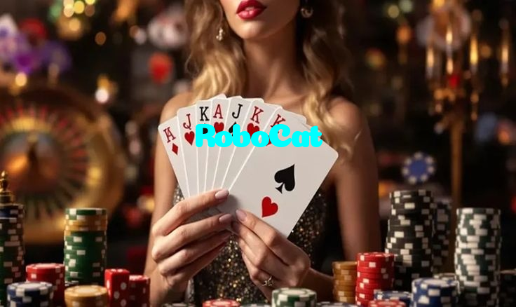 رحیم یار خان میں رولیٹ پرو اسپن میں بیٹنگ اور مستحکم کامیابی والے اوڈز