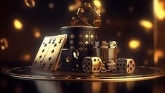 available types of RoboCat bet including pre-match live express and system bets